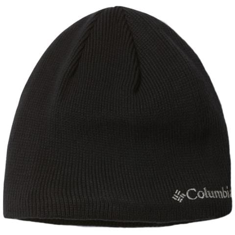 Bugaboo Beanie, Uomo, Nero, Berretto, Numero: Eu - Foto 1