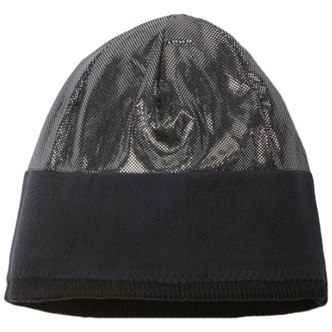 Bugaboo Beanie, Uomo, Nero, Berretto, Numero: Eu - Foto 2