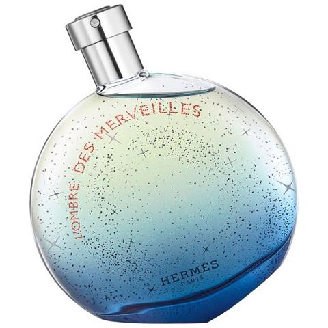 Hermes, L'ombre Des Merveilles, Eau De Parfum, Per Uomini, 100 Ml - Foto 3