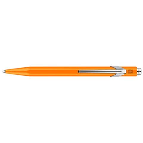 Sfera 849 Pop L - Foto 2