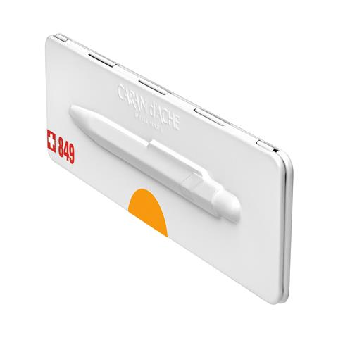 Sfera 849 Pop L - Foto 4
