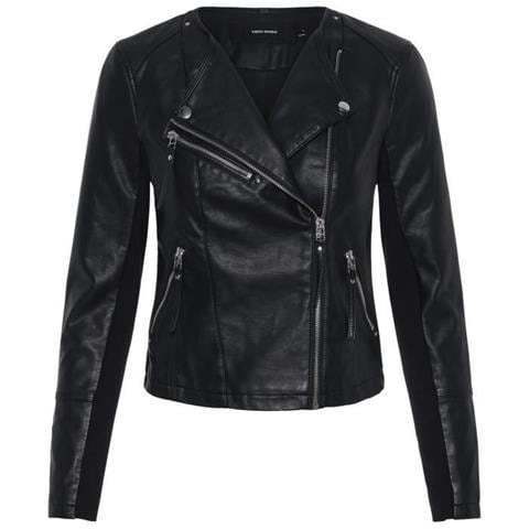 Giacca Faux N Xl - Foto 1