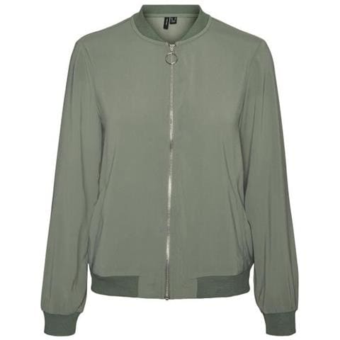 Vero Moda Bomber Corto Xs - Foto 1