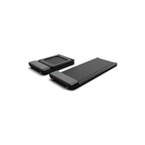 Tapis Roulant WalkingPad A1 Pro Pieghevole Black - Foto 1