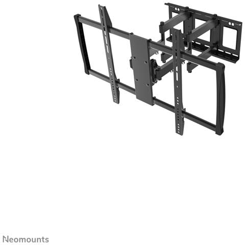 LFD-W8000 Supporto a Parete per TV - Foto 2