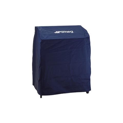 KITCOV90 accessorio per barbecue per l'aperto /grill Copertura per uso domestico - Foto 1