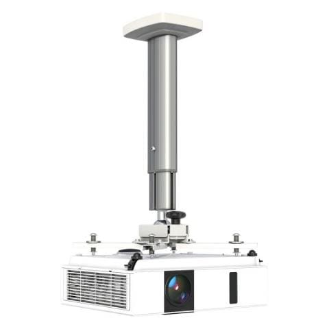 Premium 60 Soffitto Bianco supporto per proiettore - Foto 3