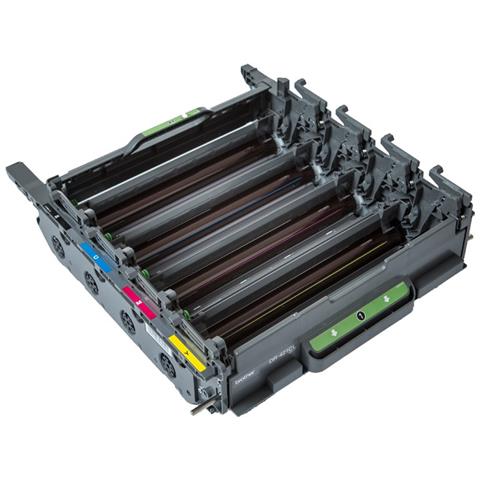 DR-421CL tamburo per stampante Originale 1 pz - Foto 2