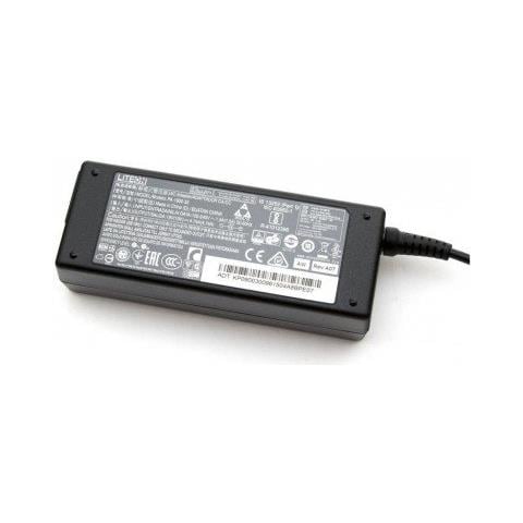 KP. 09001.002 Interno 90W Nero adattatore e invertitore - Foto 1