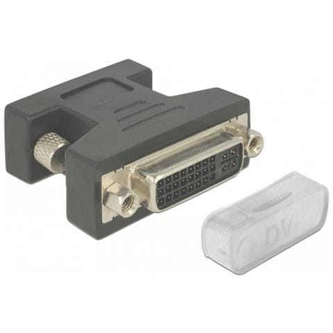 60161 Trasparente 10pezzo (i) copripresa elettrica - Foto 1