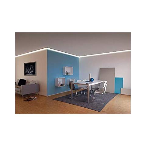 704.41 accessorio di illuminazione - Foto 2