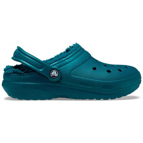 crocs 36