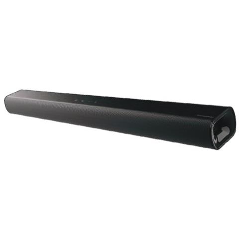 ACTIVSOUNDBAR V3 per ActivBoard Touch e ActivPanel Touch - staffe incluse - Foto 1