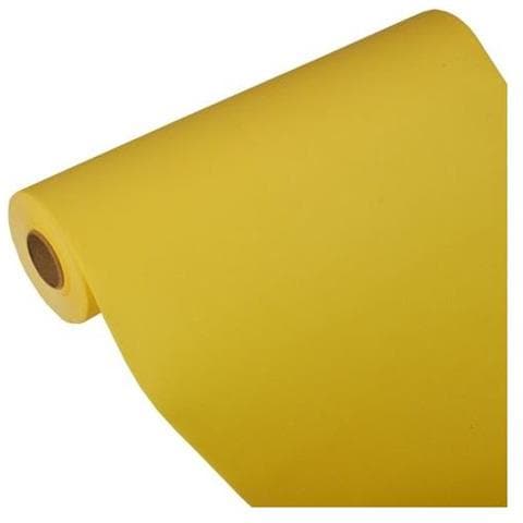 84311 Runner Da Tavolo - Foto 1