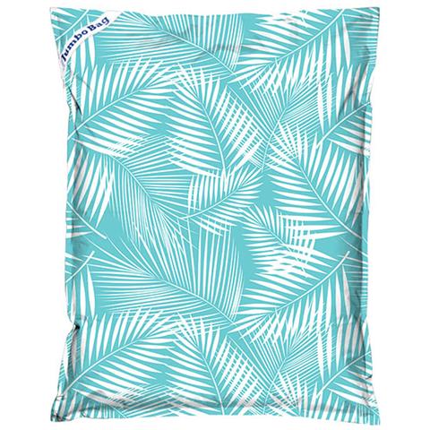 Cuscino Gigante 130x170cm Palmo Stampato - 10000-30 - Foto 2