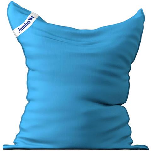 Cuscino Gigante 130x170cm Palmo Stampato - 10000-30 - Foto 3