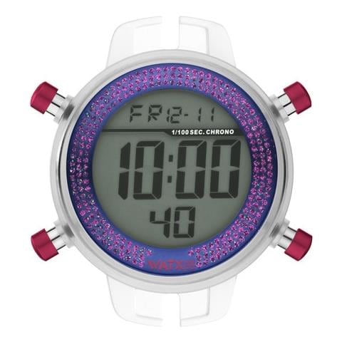 Watches Mod. Rwa1098 - Foto 1