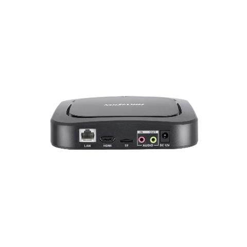 Digital Signage Box, Android 6, Hdmi - Foto 1