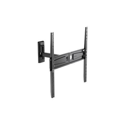 Supporto TV FLATSTYLE FR400 da Parete 40-65" Colore Nero - Foto 1