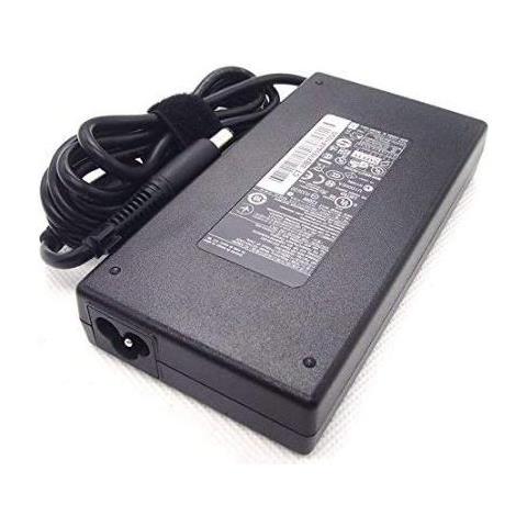 Adattatore e Invertitore Interno 120 W Nero - Foto 2