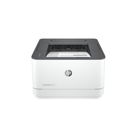 Stampante 3002dn Laser B /N 33 ppm USB /Ethernet - Foto 1