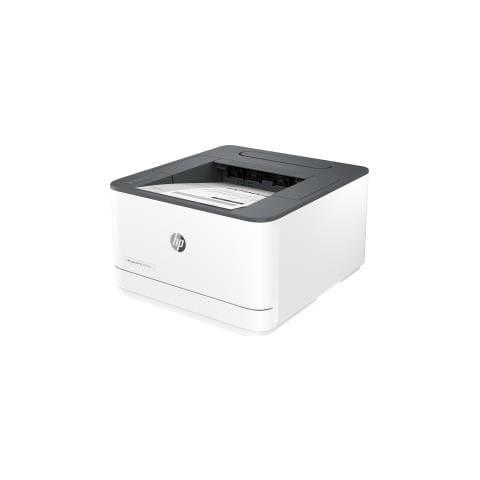 Stampante 3002dn Laser B /N 33 ppm USB /Ethernet - Foto 2