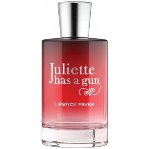 Eau De Parfum Donna Lipstick Fever 50 Ml - Foto 1