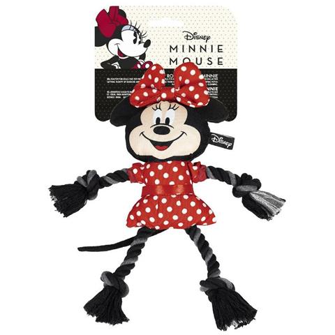 Giocattoli Per Cani Rosso 13 X 25 X 6 Cm - Foto 7