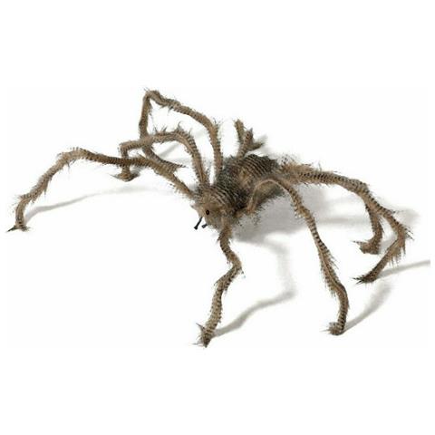 Decorazione Per Halloween Ragno - Foto 1