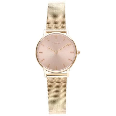 Orologio Donna Stroili 1668462 - Foto 1