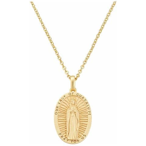 Collana Donna Clgugm - Foto 1