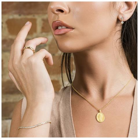 Collana Donna Clgugm - Foto 2