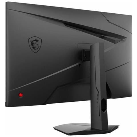 Monitor 27" LED Gaming G274F Full HD 1920 x 1080 Pixel Tempo di Risposta 1 ms Frequenza di Aggiornamento 180 (Hz) - Foto 7