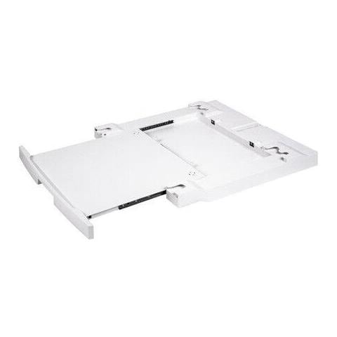 KIT CONGIUNZIONE CON RIPIANO ESTRAIBILE PER LV PROF 60-54CM - Foto 1