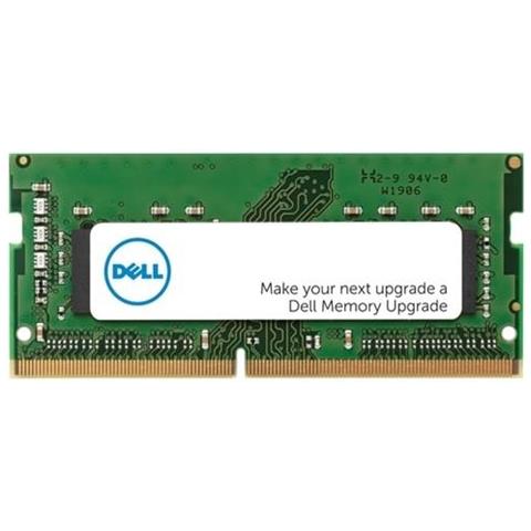 Ac774048 Memoria 16 Gb 1 X 16 Gb Ddr5 5600 Mhz - Foto 1