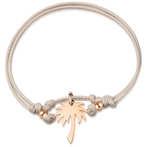 Palmier Bracciale Nudo - Foto 1