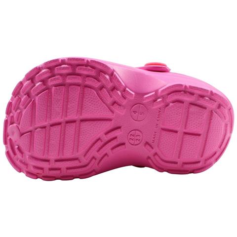 Zoccoli Minnie Sandali min14156-min15065 s1-32/33 Ragazza - Foto 4