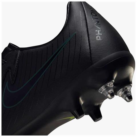 Phantom Gx 2 Academy Fj2549-002 Uomo Taglia 45 Colore Nero - Foto 4