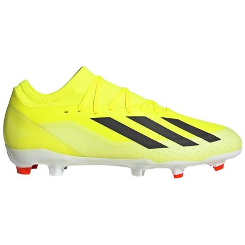 Scarpe Da Calcioig0605 Taglia 42 Colore - Foto 1