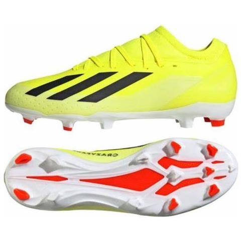 Scarpe Da Calcioig0605 Taglia 42 Colore - Foto 2