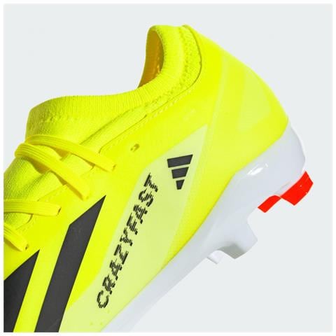 Scarpe Da Calcioig0605 Taglia 42 Colore - Foto 4