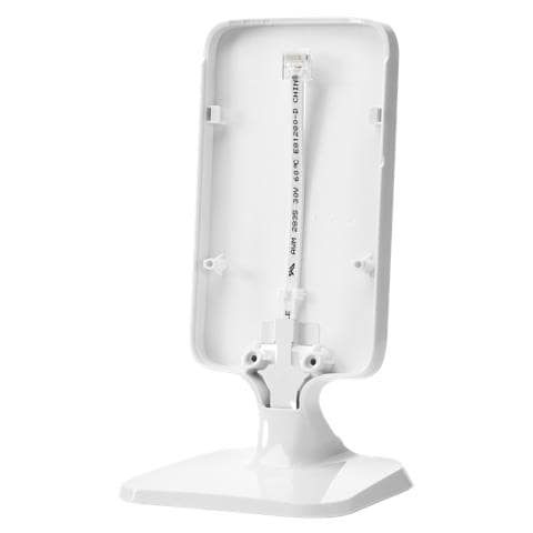 ARUBA NETWORKING AP-500H-MNTD2 Supporto per punto di accesso WLAN - Foto 1