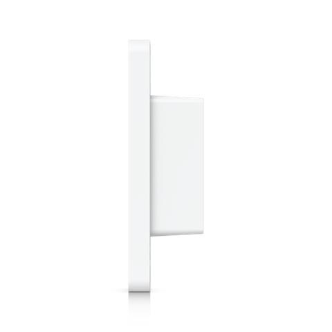 Access Ultra Lettore Di Base Per Il Controllo Degli Accessi Bianco - Foto 2