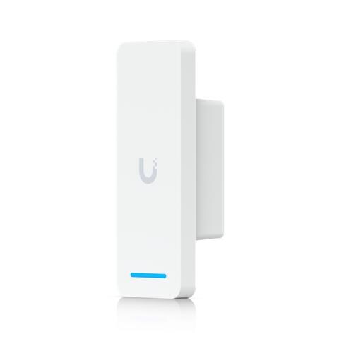 Access Ultra Lettore Di Base Per Il Controllo Degli Accessi Bianco - Foto 3