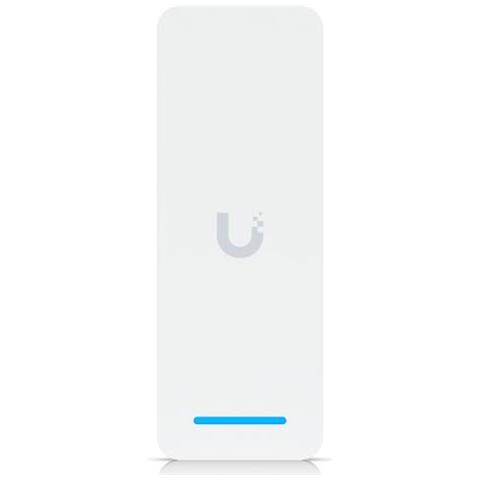 Access Ultra Lettore Di Base Per Il Controllo Degli Accessi Bianco - Foto 1