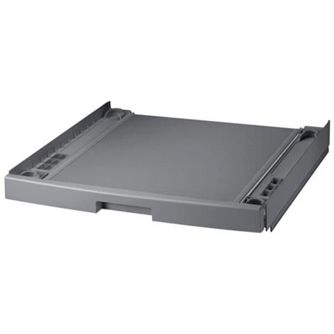 Kit Impilabile Con Tavoletta - Skkddx - Foto 1