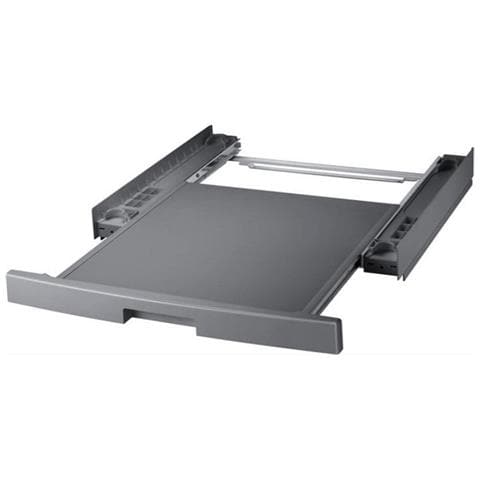 Kit Impilabile Con Tavoletta - Skkddx - Foto 2