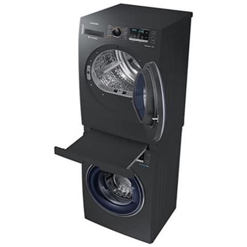 Kit Impilabile Con Tavoletta - Skkddx - Foto 3