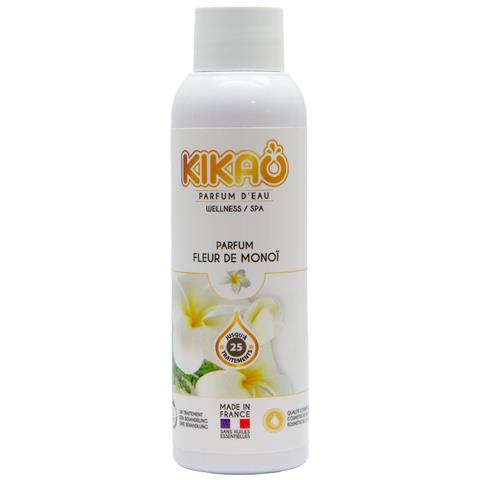 Profumo Spa - Monoi (250ml) - Kikmon250 - Foto 1