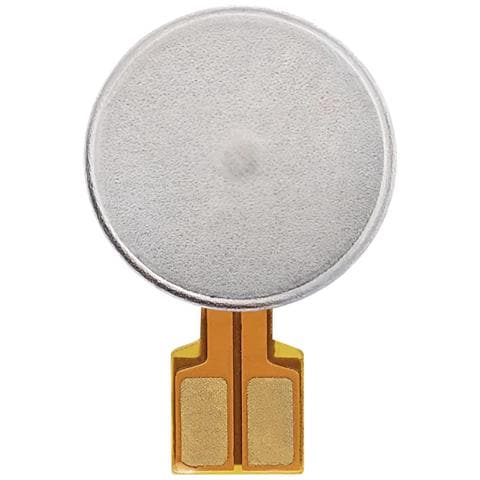 Vibrazione Per Oppo A74 4g Pezzo Di Ricambio Compatibile - Foto 1